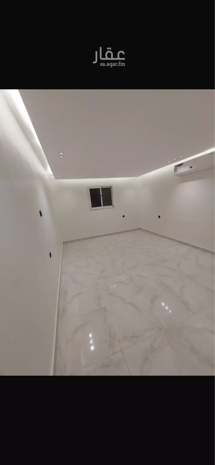 شقة للإيجار في شارع المرواء, حي الوادي, مدينة الرياض, منطقة الرياض صورة 2