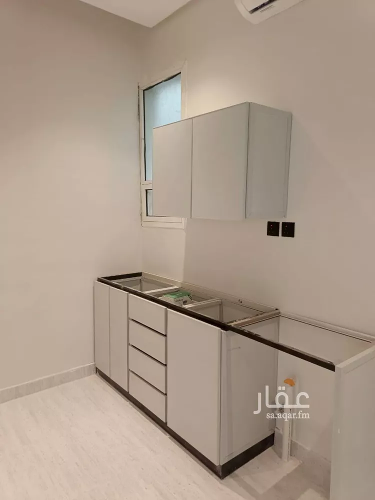 شقة للإيجار في شارع البيرق, حي المونسية, مدينة الرياض, منطقة الرياض صورة 4