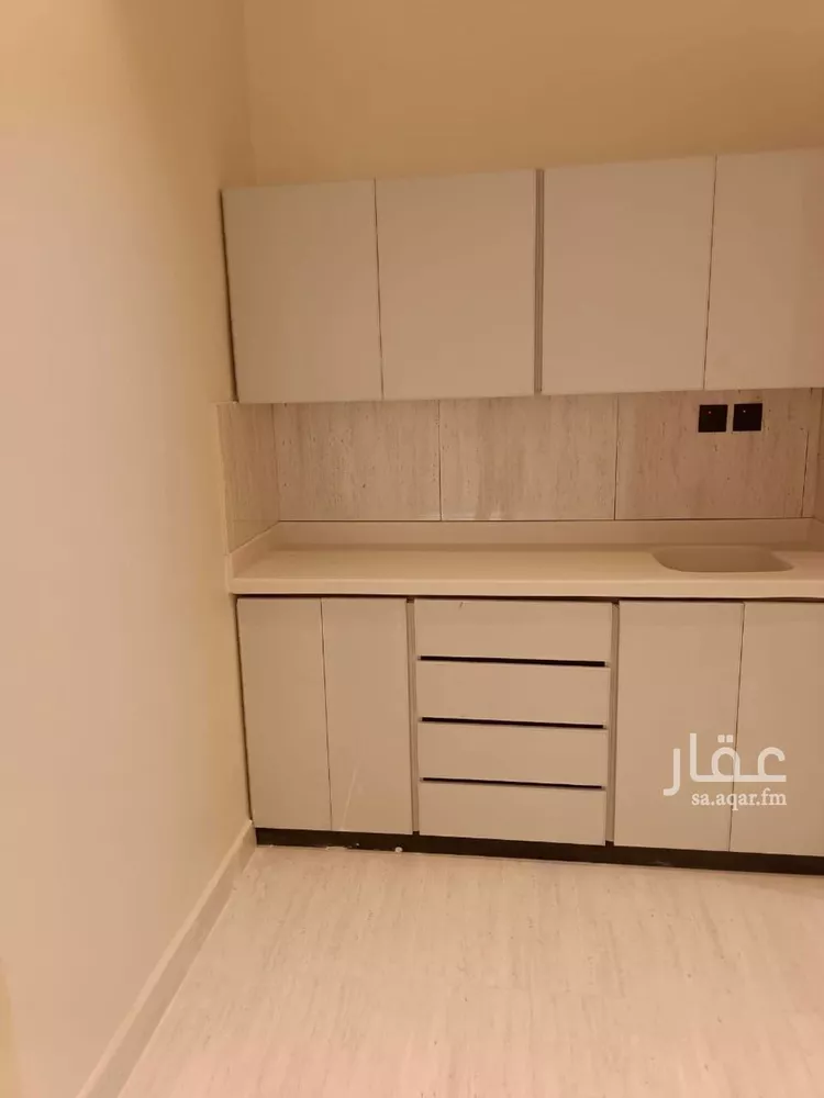 شقة للإيجار في شارع البيرق, حي المونسية, مدينة الرياض, منطقة الرياض صورة 3