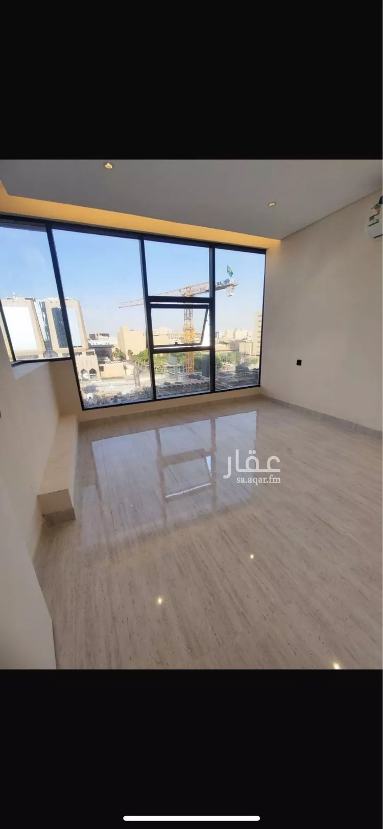 شقة للإيجار في شارع دريد بن حرملة, حي المربع, مدينة الرياض, منطقة الرياض صورة 5