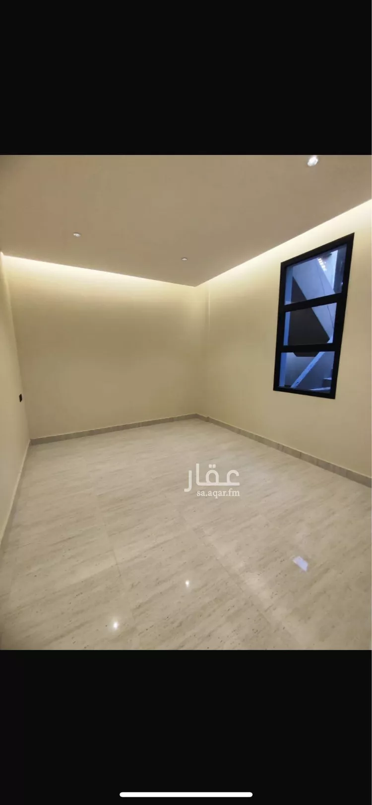 شقة للإيجار في شارع الامير فهد بن ابراهيم ال سعود, حي الملز, مدينة الرياض, منطقة الرياض صورة 5