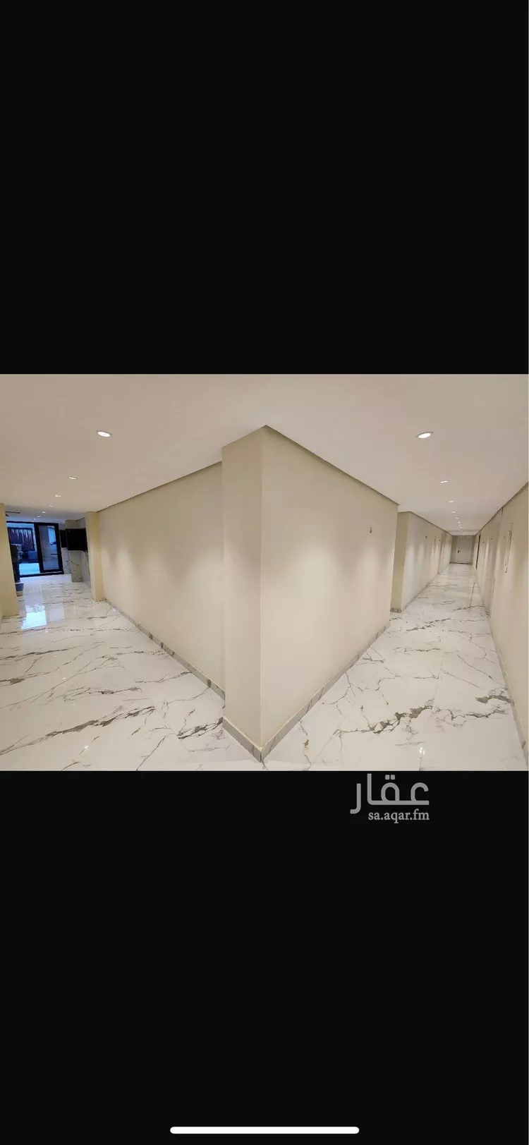 شقة للإيجار في شارع الامير فهد بن ابراهيم ال سعود, حي الملز, مدينة الرياض, منطقة الرياض صورة 2
