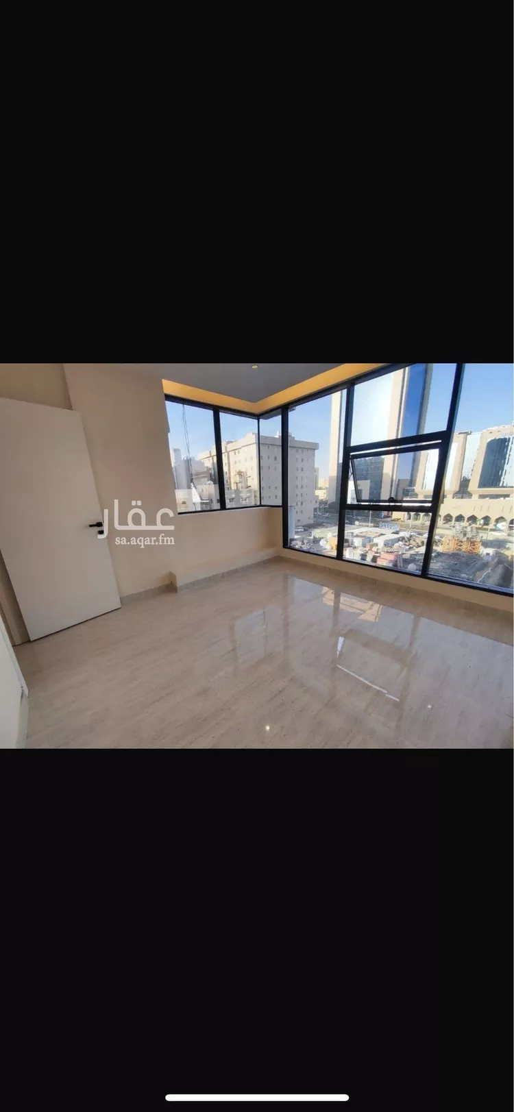 شقة للإيجار في شارع الامير فهد بن ابراهيم ال سعود, حي الملز, مدينة الرياض, منطقة الرياض صورة 5