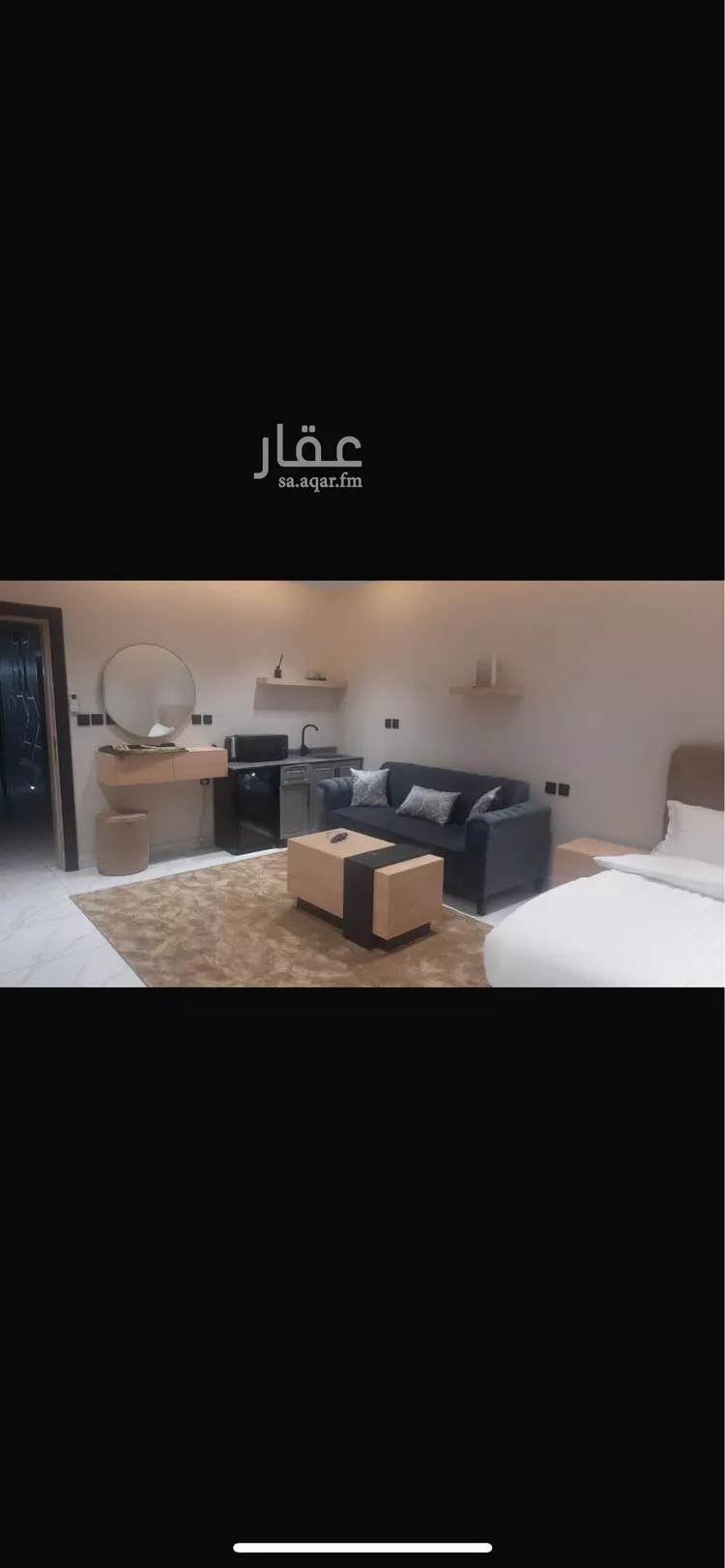 شقة للإيجار في شارع تبوك, حي الإزدهار, مدينة الرياض, منطقة الرياض صورة 4