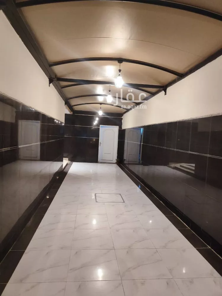 شقة للإيجار في شارع  عبدالله ابن سعود ابن عبدالعزيز, حي إشبيلية, مدينة الرياض, منطقة الرياض صورة 5