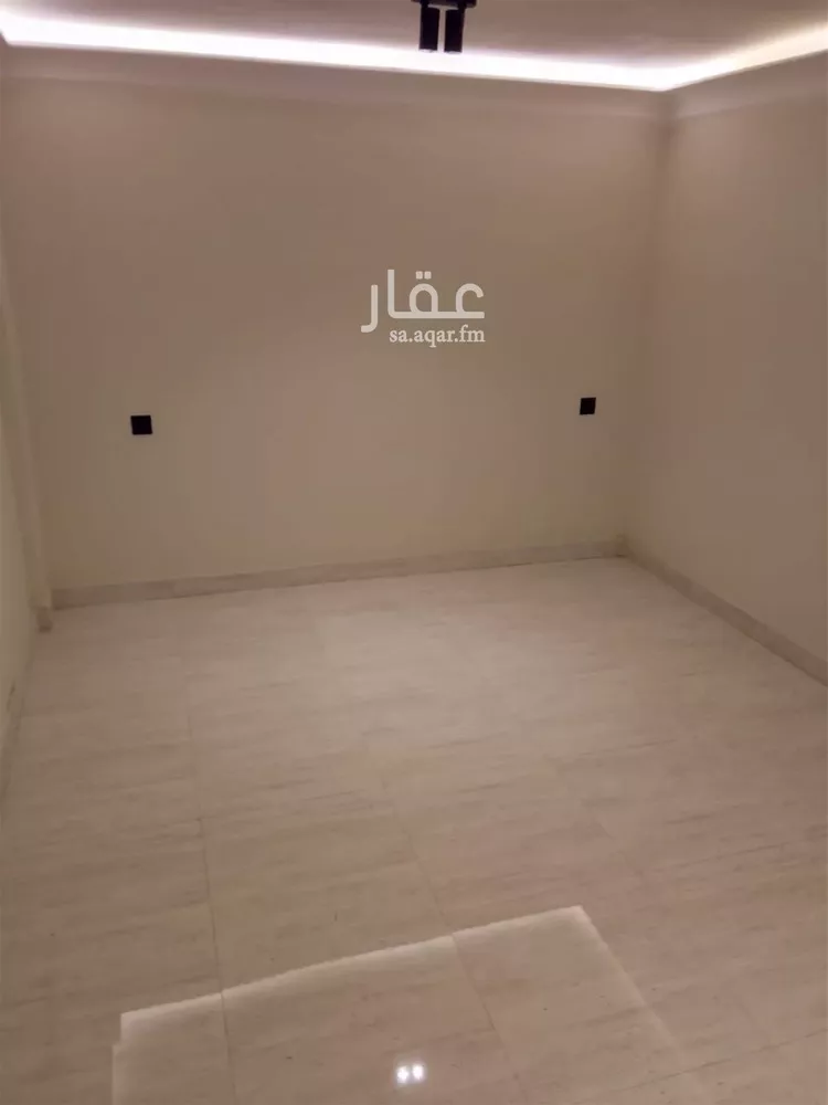 شقة للإيجار في شارع  عبدالله ابن سعود ابن عبدالعزيز, حي إشبيلية, مدينة الرياض, منطقة الرياض صورة 2