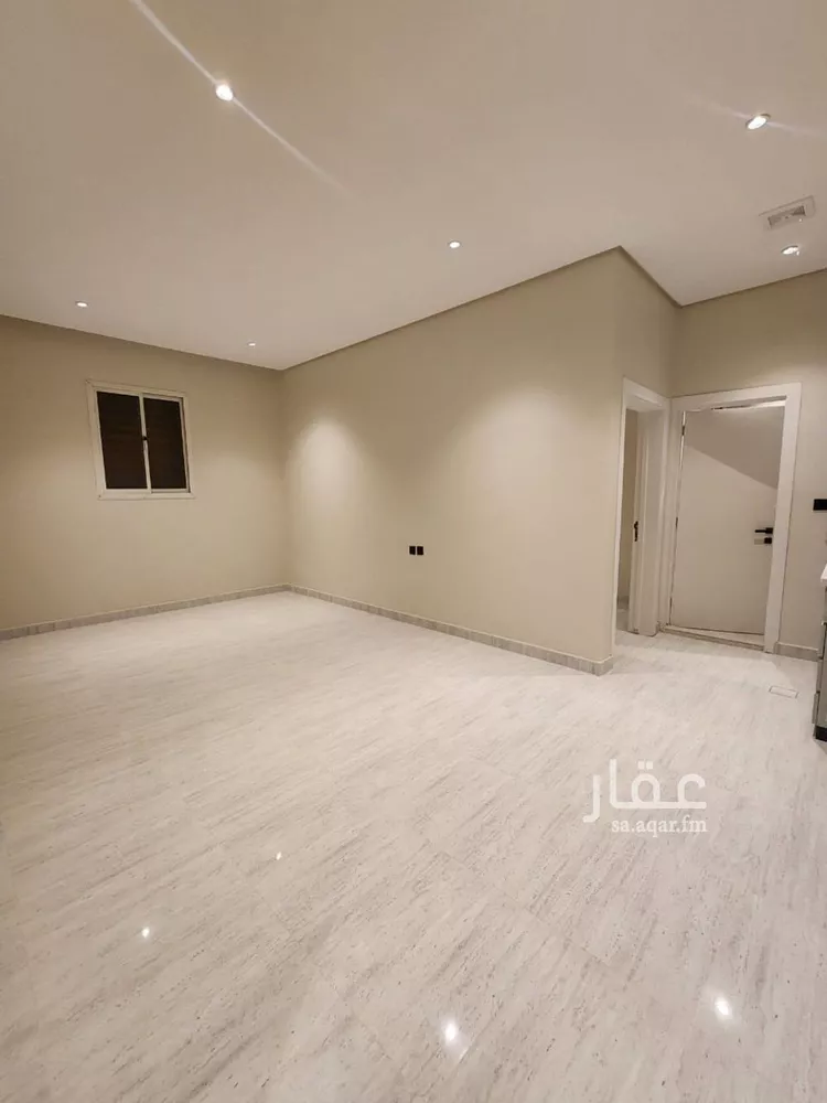 شقة للإيجار في شارع البيرق, حي المونسية, مدينة الرياض, منطقة الرياض صورة 4