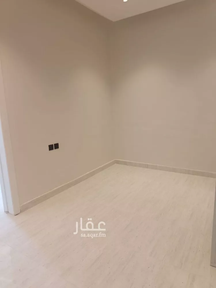 شقة للإيجار في شارع البيرق, حي المونسية, مدينة الرياض, منطقة الرياض صورة 3