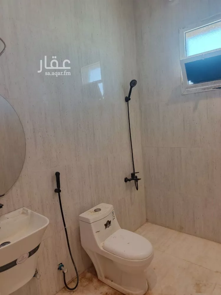 شقة للإيجار في شارع البيرق, حي المونسية, مدينة الرياض, منطقة الرياض صورة 2