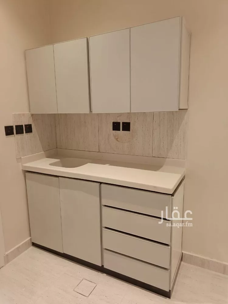 شقة للإيجار في شارع البيرق, حي المونسية, مدينة الرياض, منطقة الرياض صورة 3