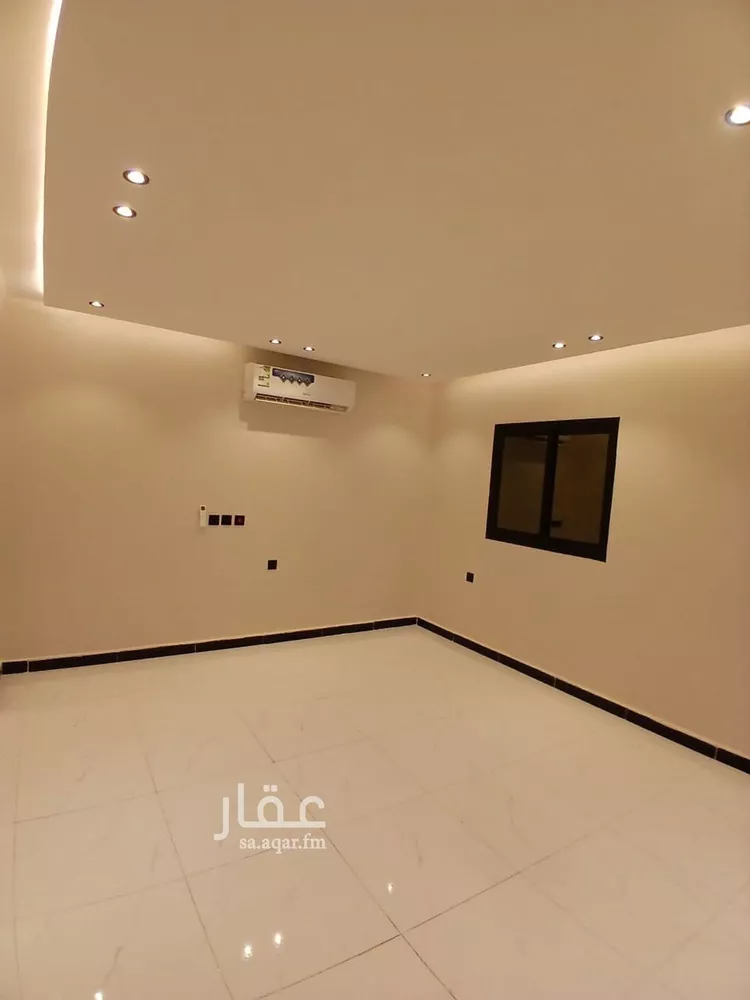 شقة للإيجار في شارع مدينة الزايد, حي العقيق, مدينة الرياض, منطقة الرياض صورة 2