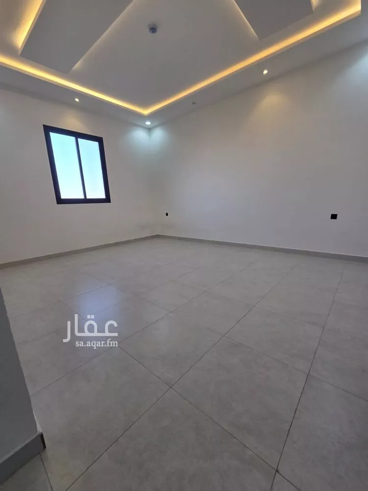 شقة للإيجار في شارع ناصر بن حمد الراشد, حي العارض, مدينة الرياض, منطقة الرياض صورة 2
