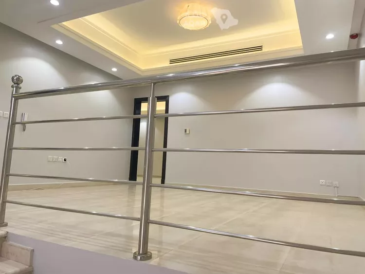 Villa for Rent in Riyadh Ar Rabie صورة 3