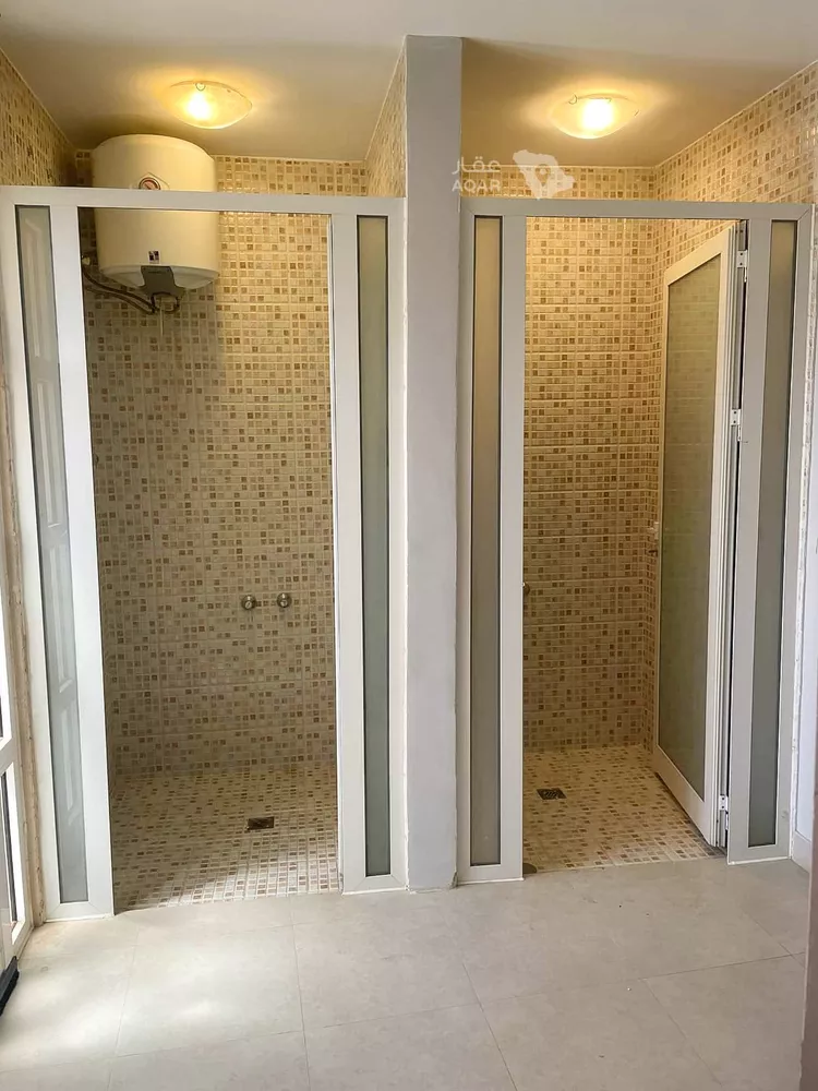 Villa for Rent in Riyadh Ar Rabie 12