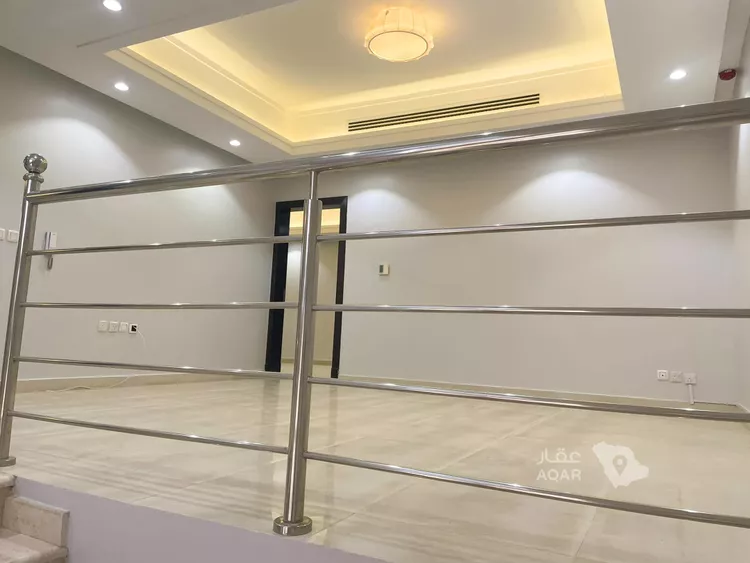 Villa for Rent in Riyadh Ar Rabie