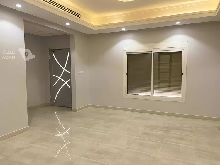 Villa for Rent in Riyadh Ar Rabie 8