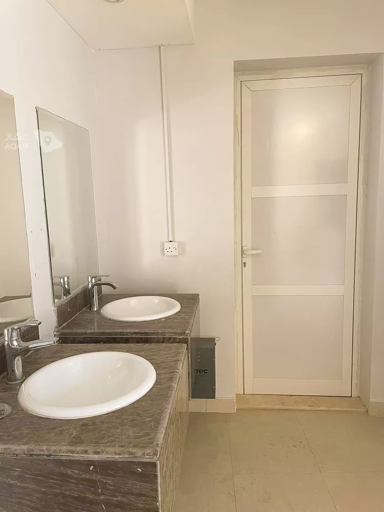 Villa for Rent in Riyadh Ar Rabie 13