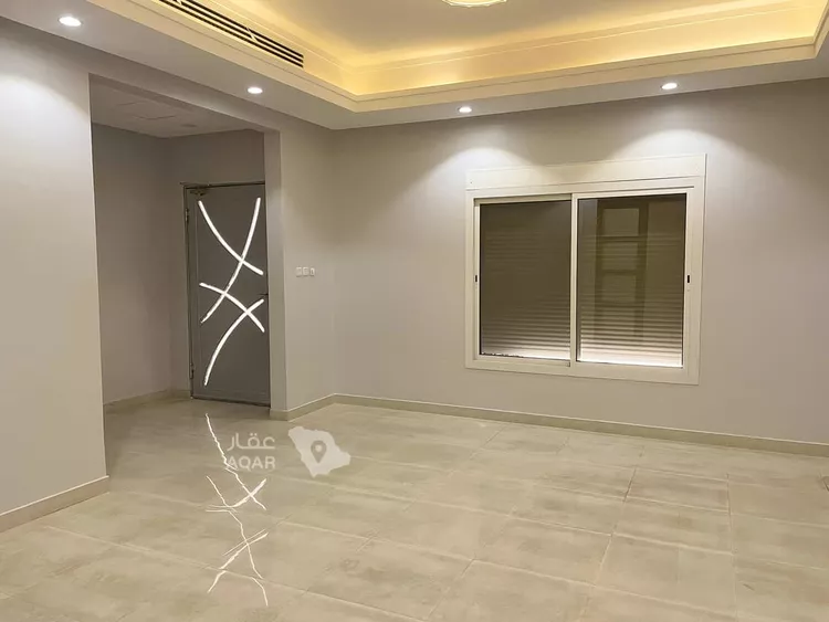فيلا للإيجار في شارع عبدالله الفرضي ، حي الربيع ، الرياض ، منطقة الرياض 9