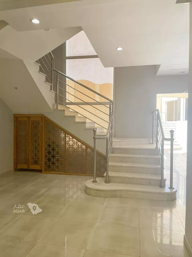 Villa for Rent in Riyadh Ar Rabie 10
