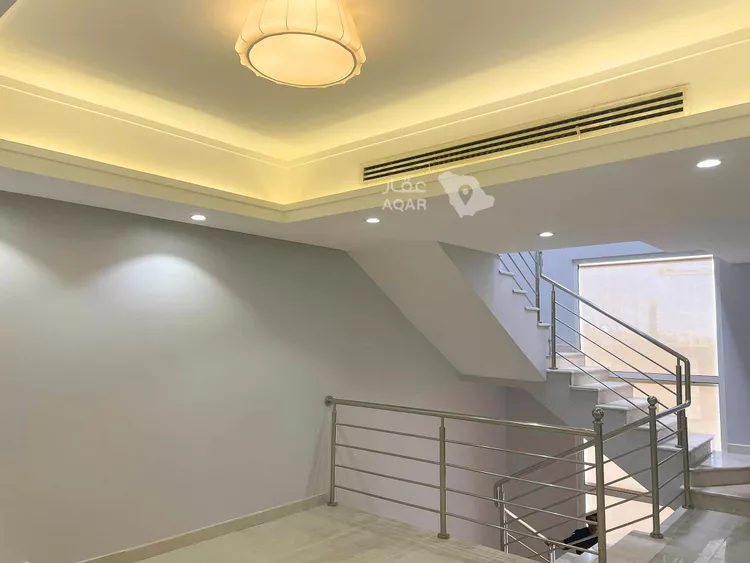 Villa for Rent in Riyadh Ar Rabie صورة 5
