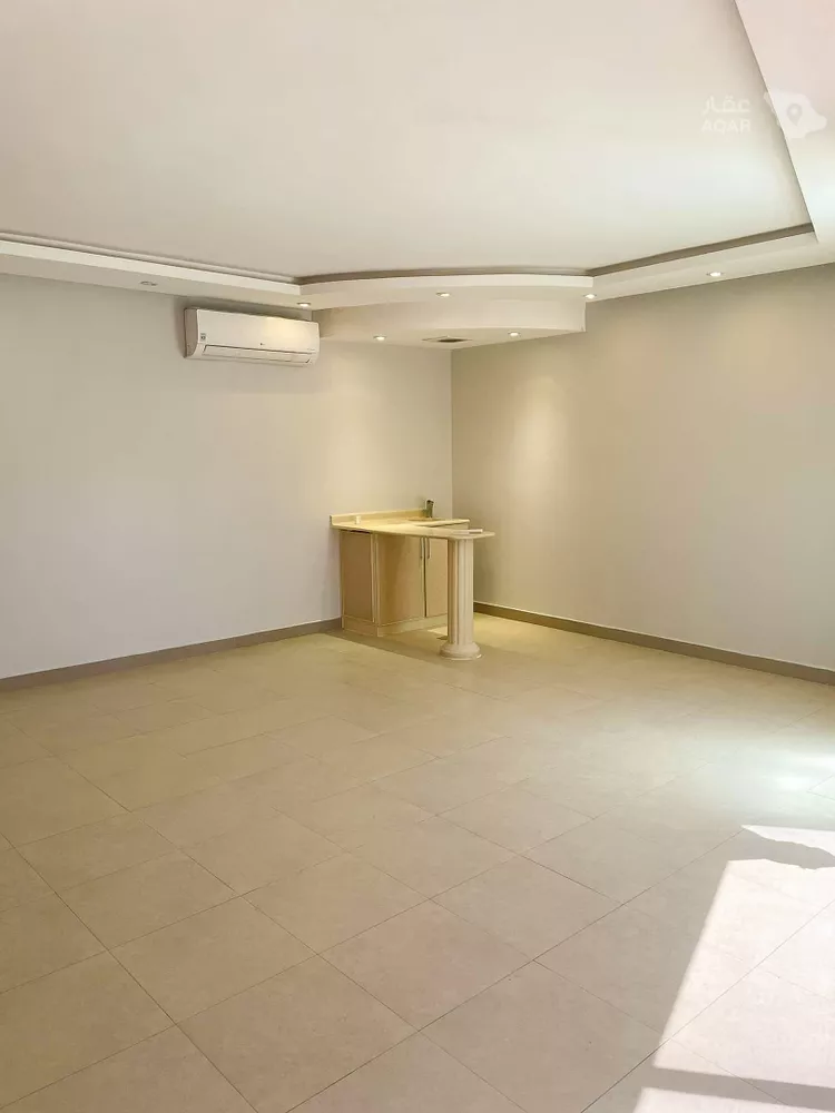 Villa for Rent in Riyadh Ar Rabie 15