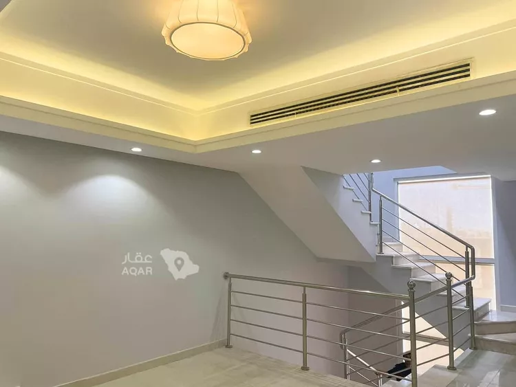 Villa for Rent in Riyadh Ar Rabie صورة 5