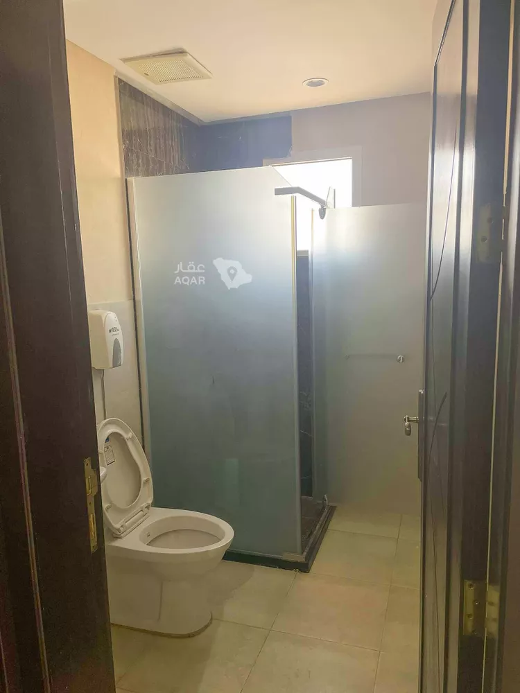 Villa for Rent in Riyadh Ar Rabie صورة 4
