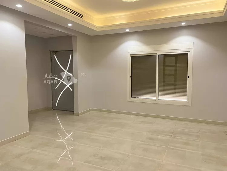 Villa for Rent in Riyadh Ar Rabie 8