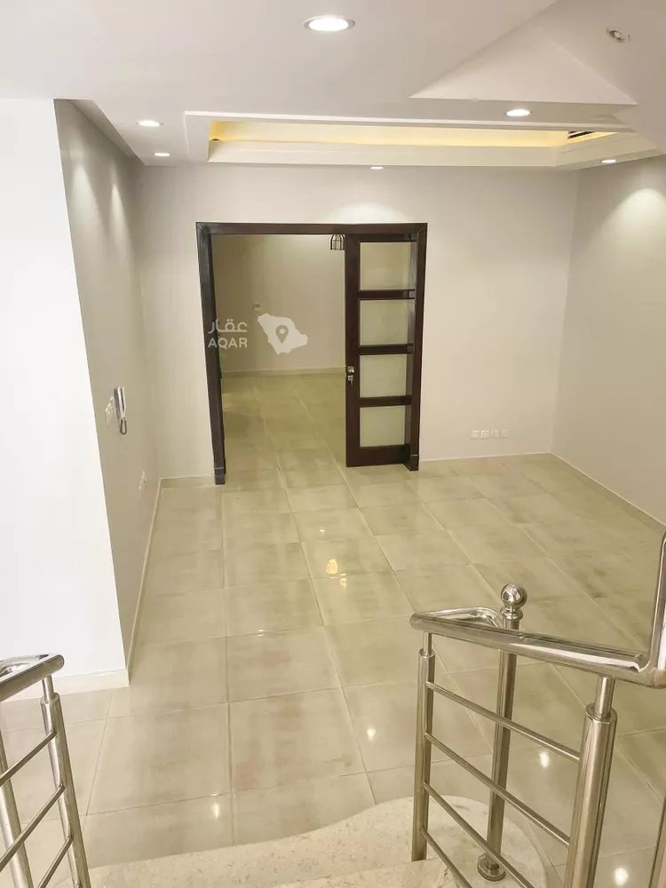 Villa for Rent in Riyadh Ar Rabie 9