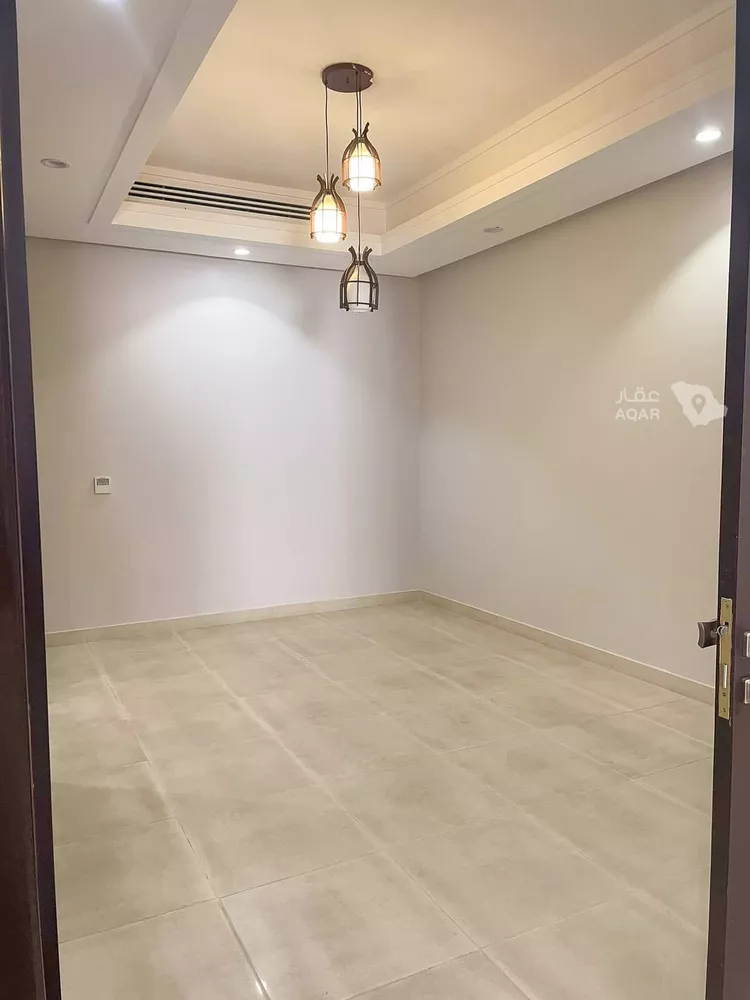 فيلا للإيجار في شارع عبدالله الفرضي ، حي الربيع ، الرياض ، منطقة الرياض 12
