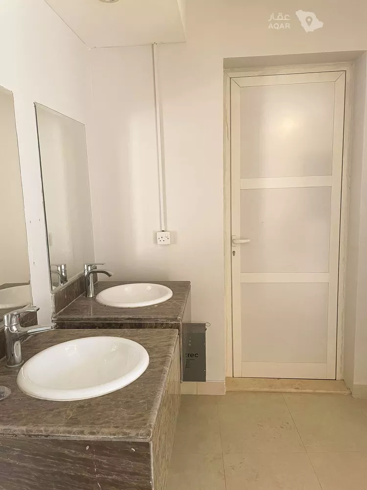 Villa for Rent in Riyadh Ar Rabie 14