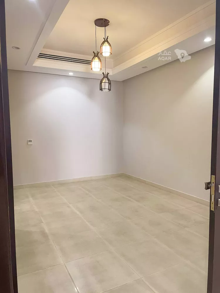 Villa for Rent in Riyadh Ar Rabie 11