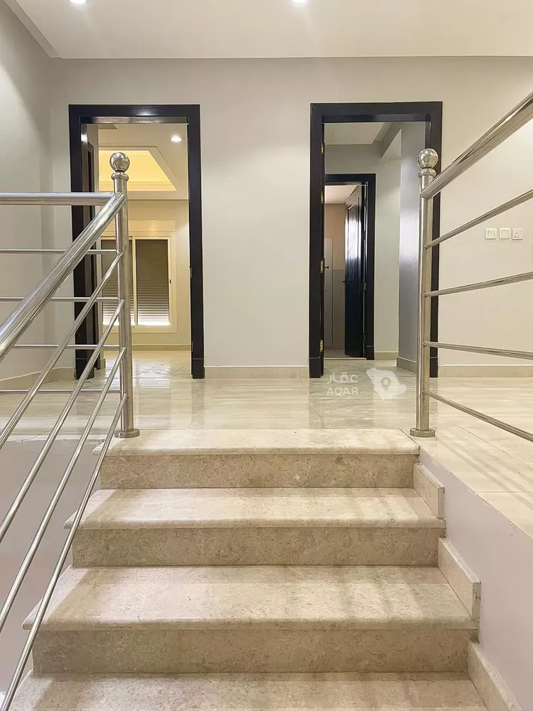 Villa for Rent in Riyadh Ar Rabie صورة 2