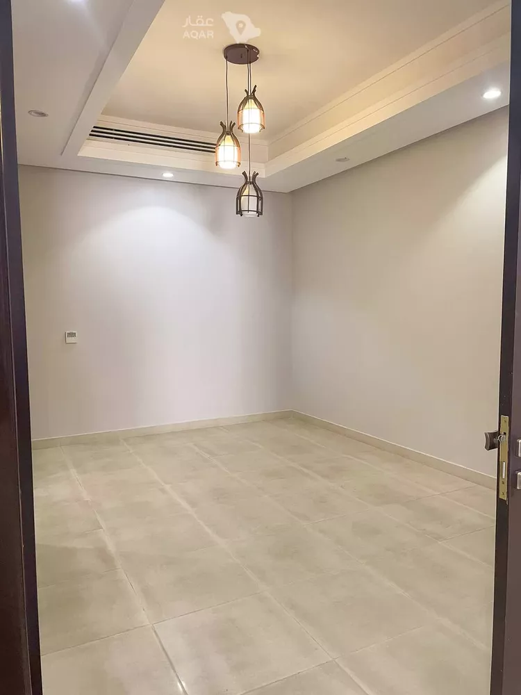 Villa for Rent in Riyadh Ar Rabie 11