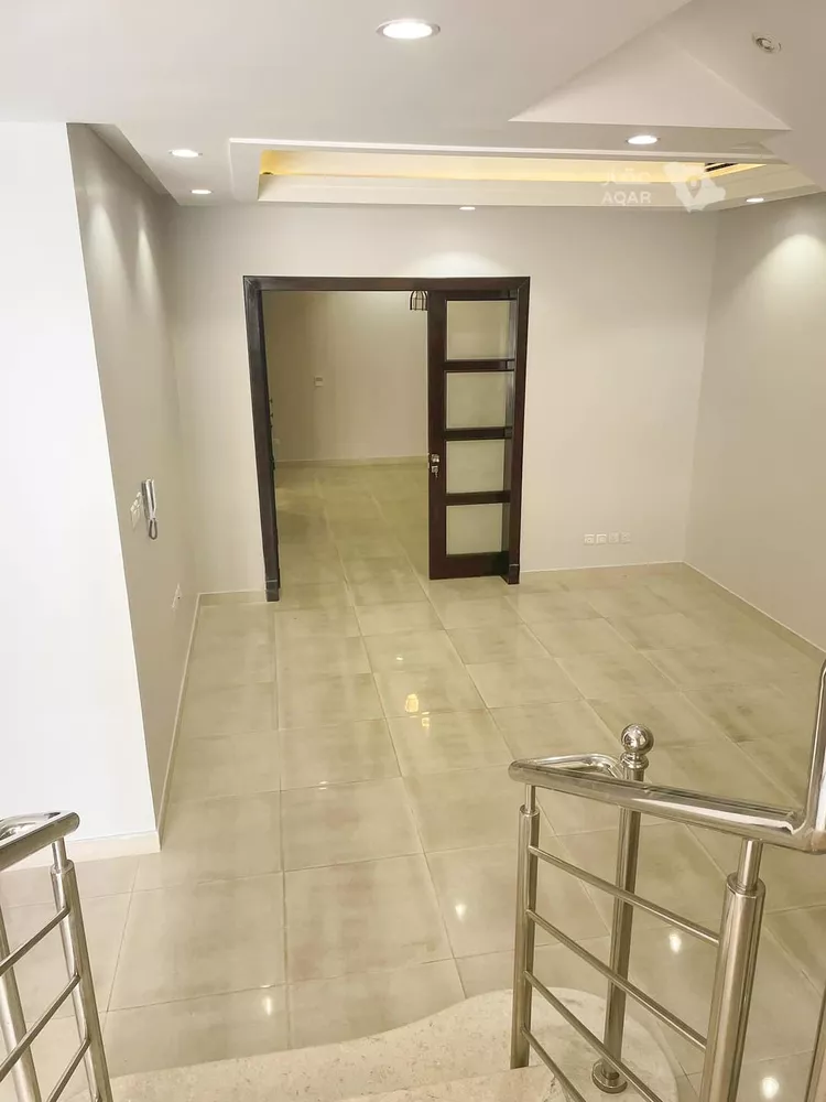 Villa for Rent in Riyadh Ar Rabie 9