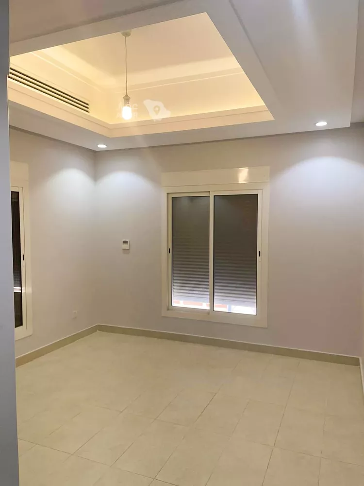 Villa for Rent in Riyadh Ar Rabie 6