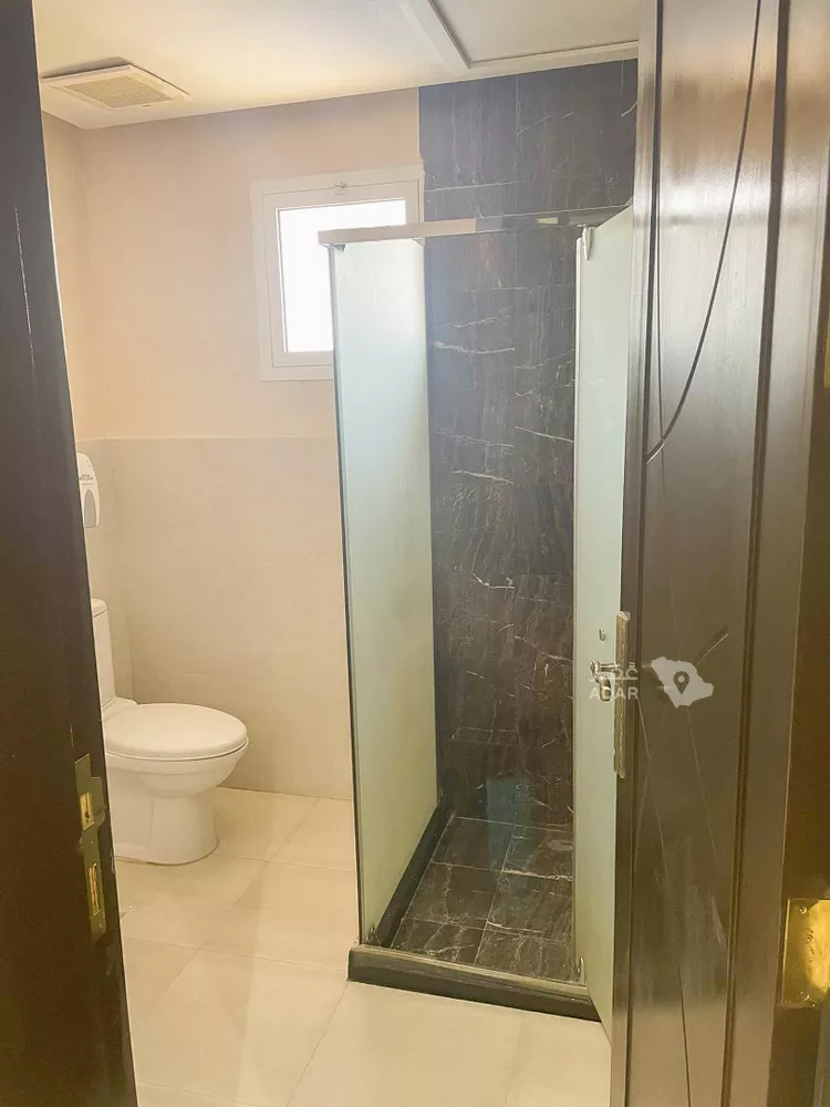 Villa for Rent in Riyadh Ar Rabie 7