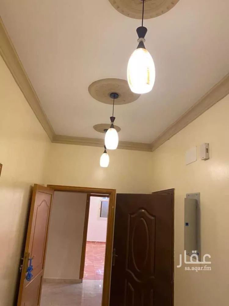 عمارة للإيجار في شارع زياد الباهلي رضي الله عنه, حي الصفاء, مدينة مكه المكرمه, منطقة مكة المكرمة صورة 4