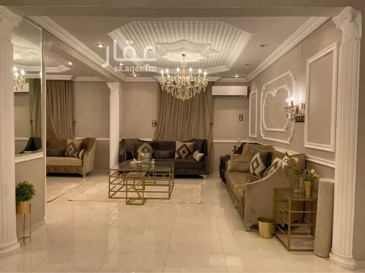 عمارة للبيع في شارع شارع الوثبة, حي معاد, مدينة مكه المكرمه, منطقة مكة المكرمة صورة 5