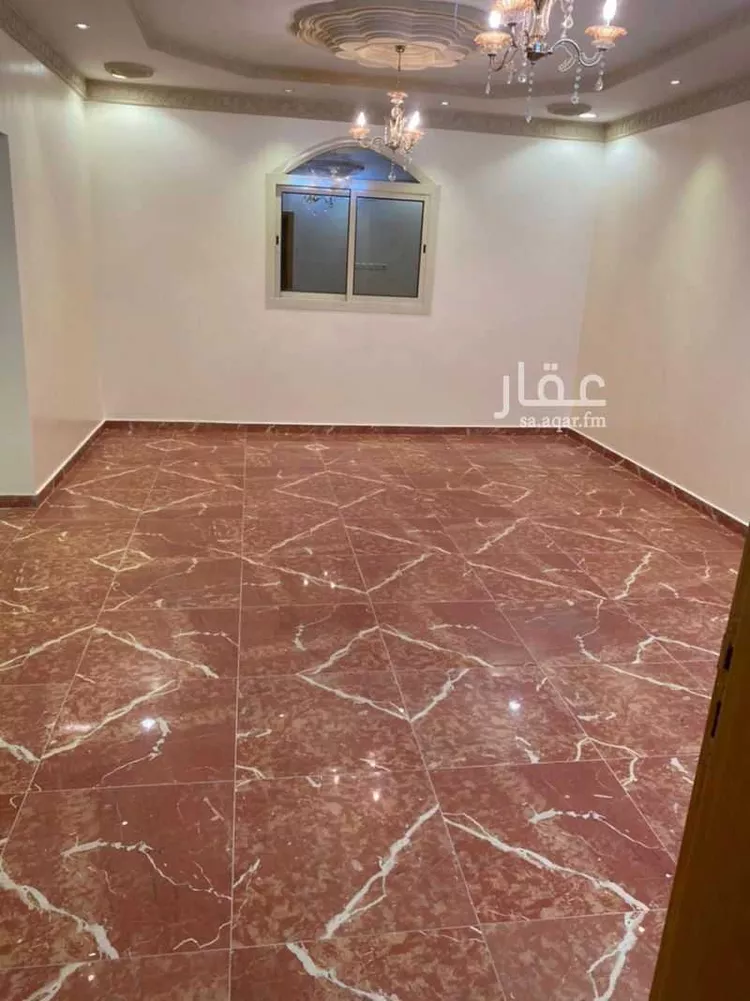 عمارة للإيجار في شارع زياد الباهلي رضي الله عنه, حي الصفاء, مدينة مكه المكرمه, منطقة مكة المكرمة صورة 5