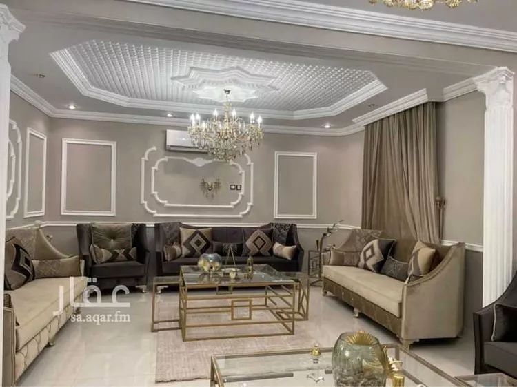 عمارة للبيع في شارع شارع الوثبة, حي معاد, مدينة مكه المكرمه, منطقة مكة المكرمة صورة 2