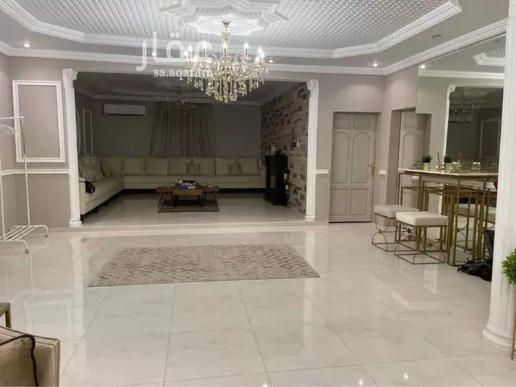عمارة للبيع في شارع شارع الوثبة, حي معاد, مدينة مكه المكرمه, منطقة مكة المكرمة صورة 3