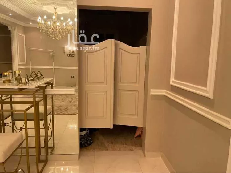عمارة للبيع في شارع شارع الوثبة, حي معاد, مدينة مكه المكرمه, منطقة مكة المكرمة صورة 4