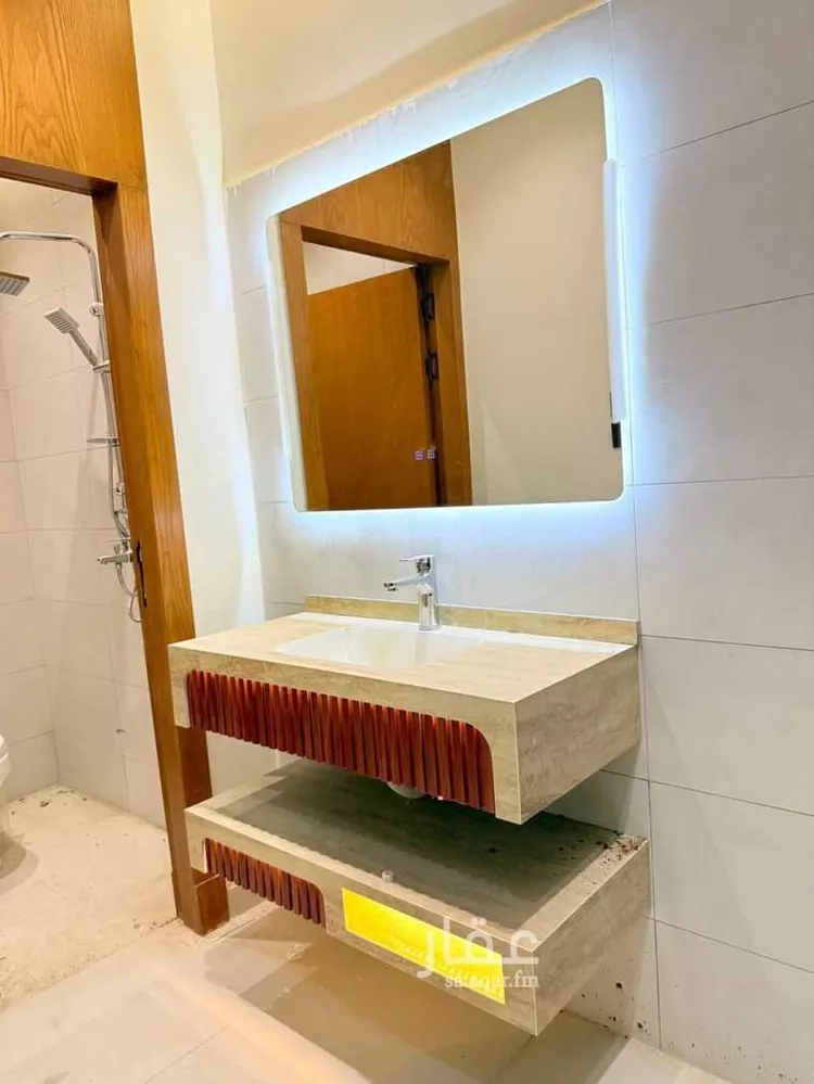 شقة للبيع في شارع يونس البصري, حي الرغامة, مدينة جدة, منطقة مكة المكرمة صورة 2