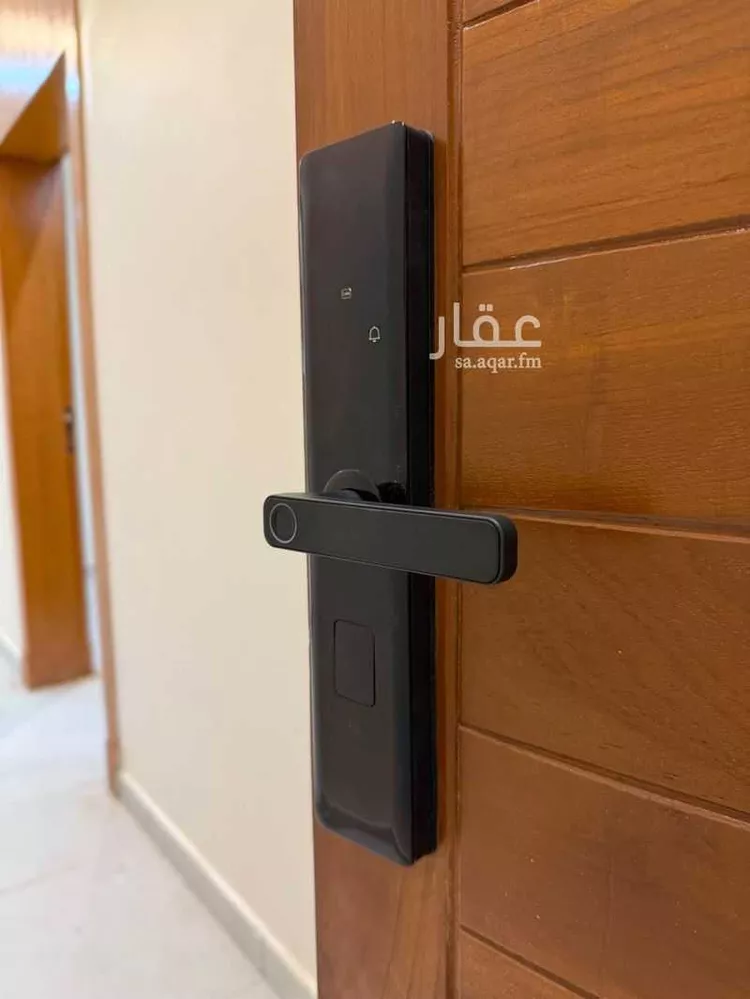 شقة للبيع في شارع يونس البصري, حي الرغامة, مدينة جدة, منطقة مكة المكرمة صورة 4