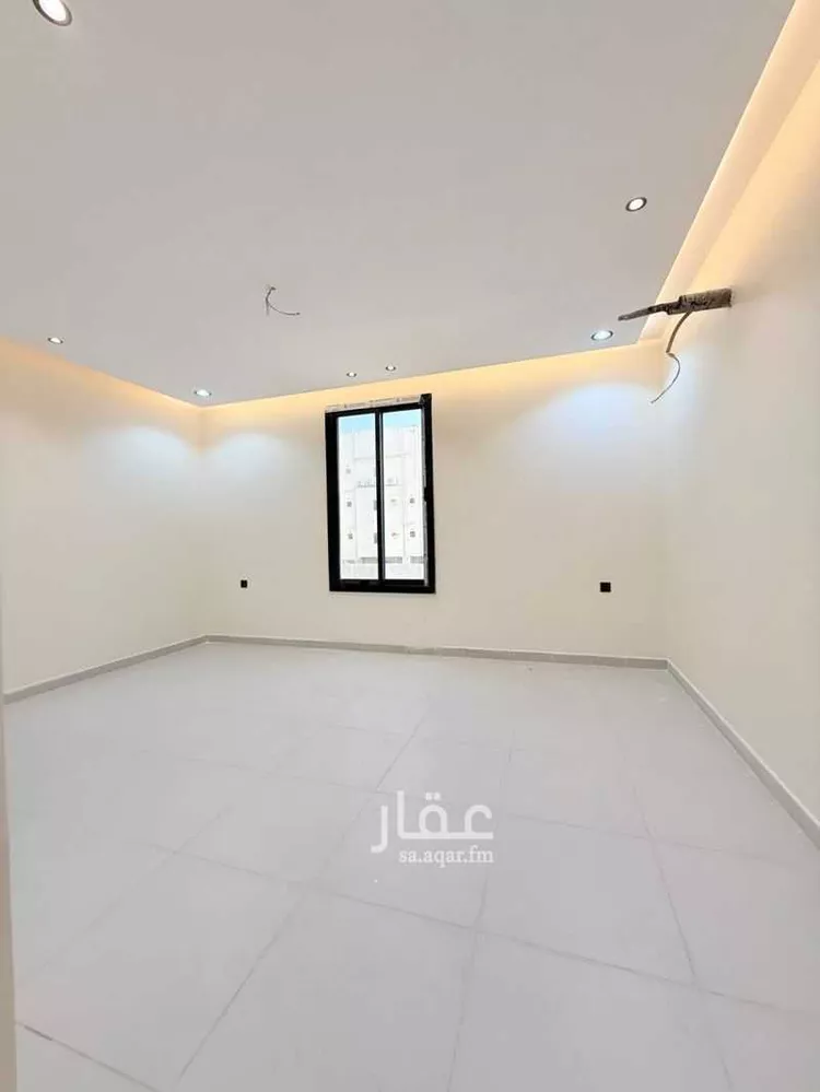 شقة للبيع في شارع يونس البصري, حي الرغامة, مدينة جدة, منطقة مكة المكرمة 11