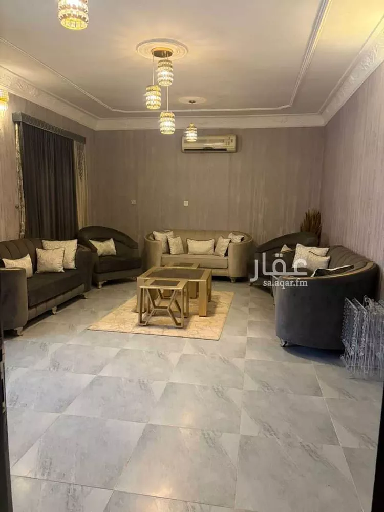 Villa for Sale in Jeddah Abruq Ar Rughamah صورة 2