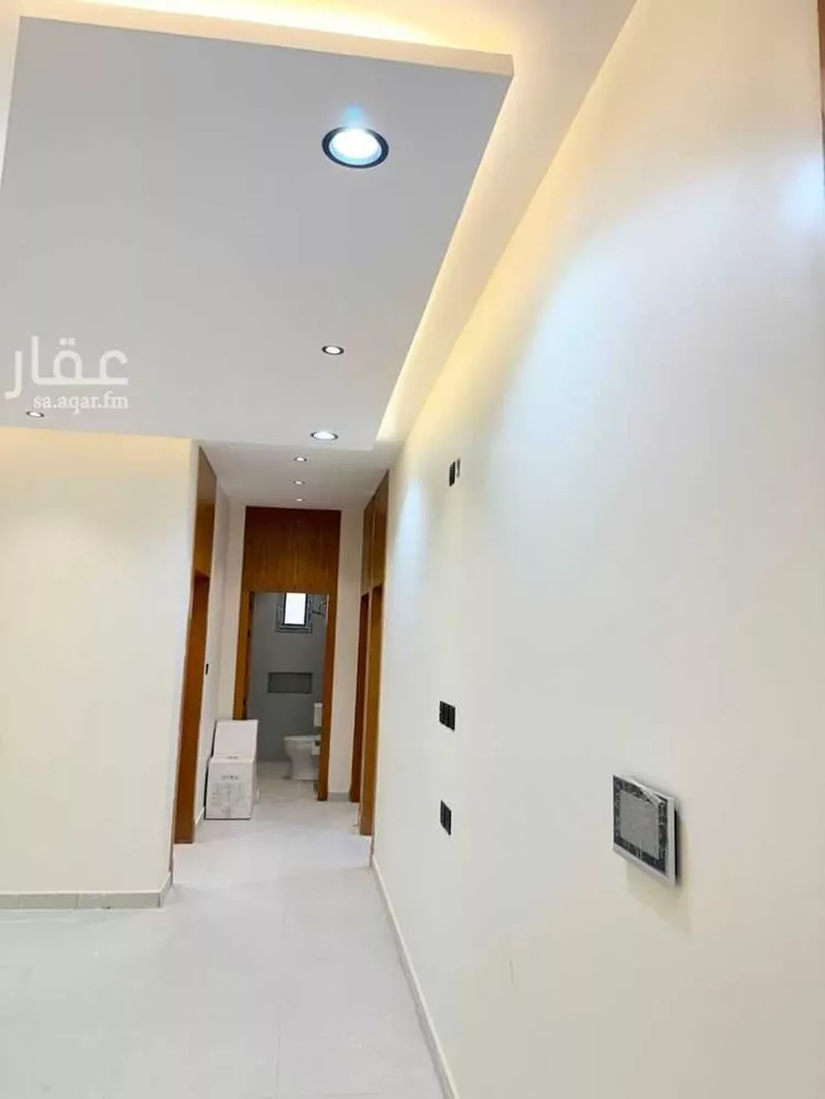 شقة للبيع في شارع يونس البصري, حي الرغامة, مدينة جدة, منطقة مكة المكرمة صورة 5