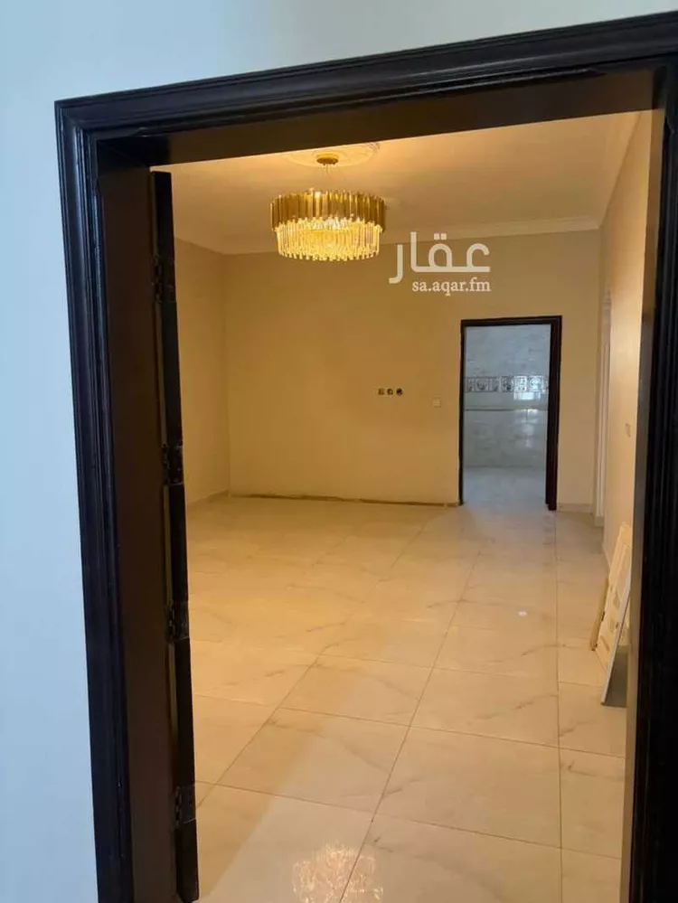 Villa for Sale in Jeddah Abruq Ar Rughamah