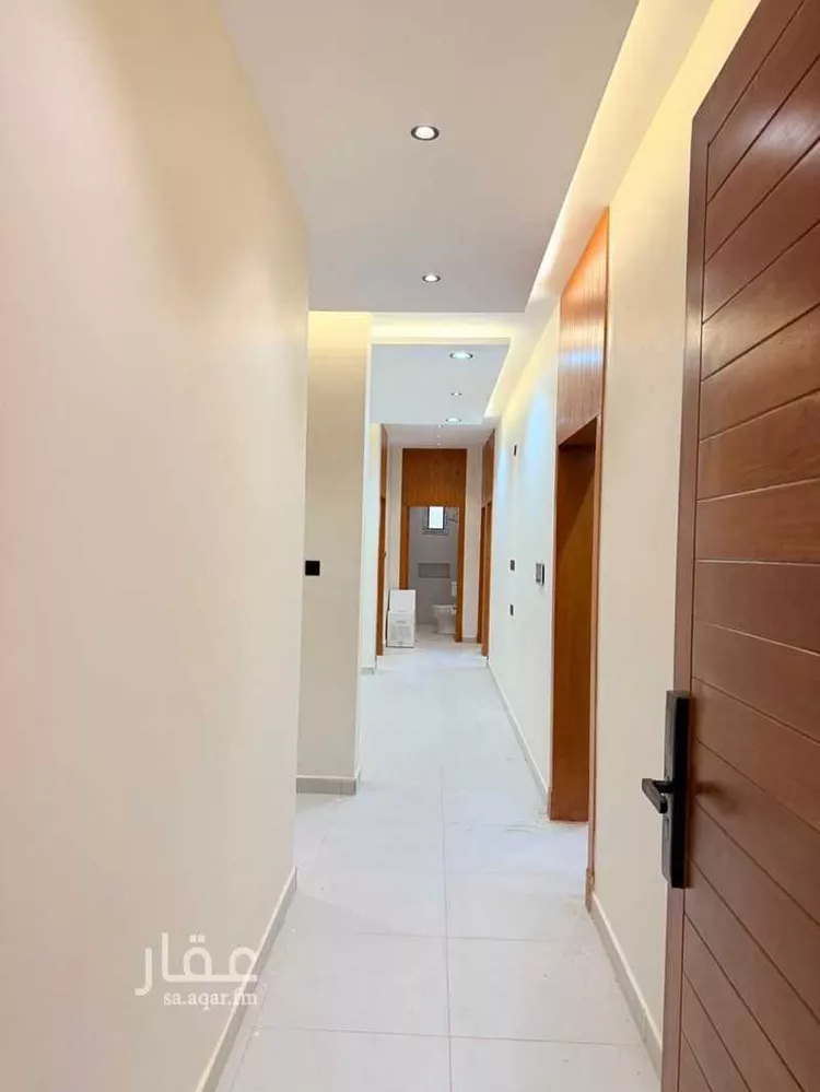 شقة للبيع في شارع يونس البصري, حي الرغامة, مدينة جدة, منطقة مكة المكرمة 6